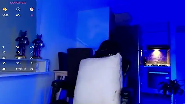 Snapshot of Sxxthiago chatting on 01-11-26, 01:45 Sxxthiago online show from 01-11-26, 01:45