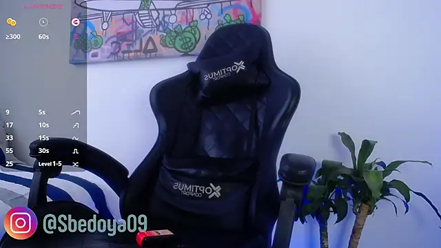 Snapshot of Sxxthiago chatting on 02-17-25, 06:06 Sxxthiago online show from 02-17-25, 06:06