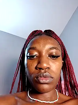 kinkybeby online show from 05-13-26, 06:09