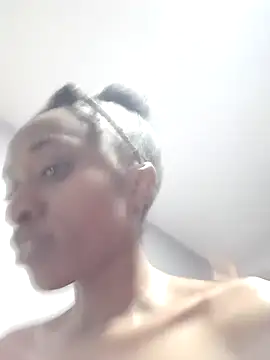 Snapshot of kinkybeby chatting on 02-05-25, 05:41 kinkybeby online show from 02-05-25, 05:41