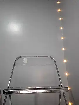 Snapshot of kinkybeby chatting on 02-24-25, 01:46 kinkybeby online show from 02-24-25, 01:46