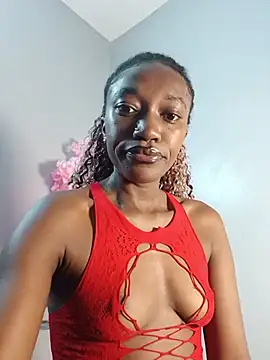 Snapshot of kinkybeby chatting on 07-22-26, 04:25 kinkybeby online show from 07-22-26, 04:25