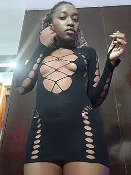 Snapshot of kinkybeby chatting on 07-20-26, 02:08 kinkybeby online show from 07-20-26, 02:08