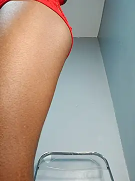 Snapshot of kinkybeby chatting on 09-26-25, 08:54 kinkybeby online show from 09-26-25, 08:54