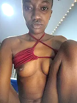 Snapshot of kinkybeby chatting on 02-19-25, 04:55 kinkybeby online show from 02-19-25, 04:55