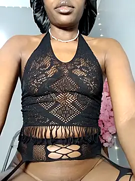 kinkybeby online show from 03-09-26, 05:11