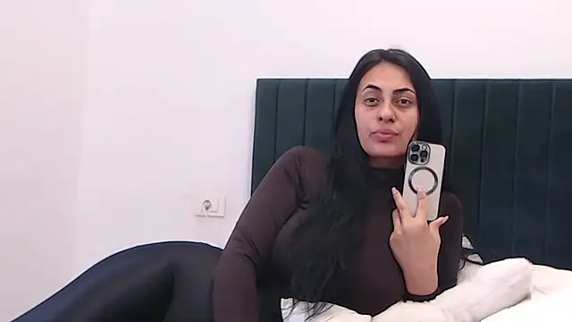 Aimeclark online show from 03-30-26, 08:49