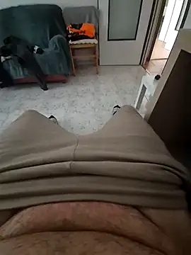 Joker-92 online show from 10-08-25, 02:40