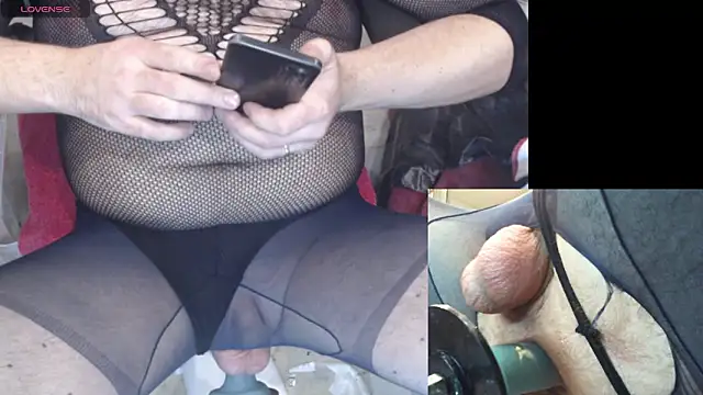 Snapshot of kev08081 chatting on 01-31-26, 07:12 kev08081 online show from 01-31-26, 07:12