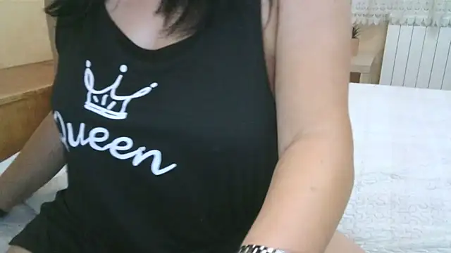 Hornymom42 online show from 10-01-25, 07:07