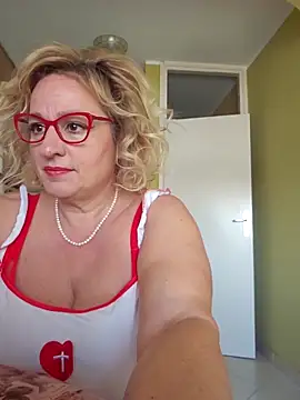 Snapshot of VirginiaNurse chatting on 03-01-26, 10:26 VirginiaNurse online show from 03-01-26, 10:26