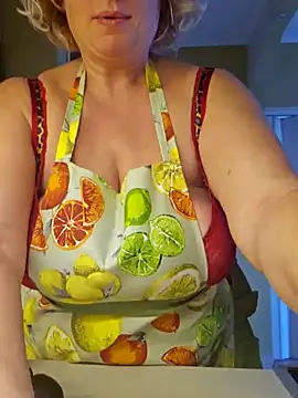 VirginiaNurse online show from 02-23-25, 11:22