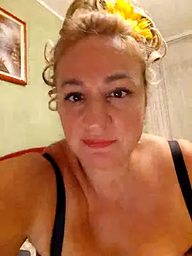 VirginiaNurse online show from 11-06-25, 08:57