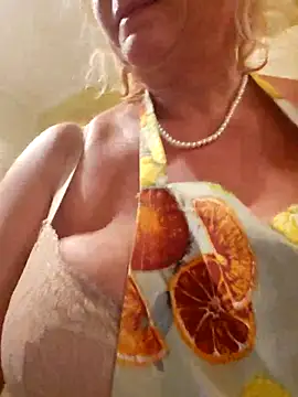 VirginiaNurse online show from 11-28-25, 08:09