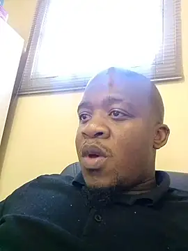 shotgunDee online show from 11-25-25, 02:06