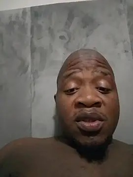 shotgunDee online show from 11-24-25, 10:32