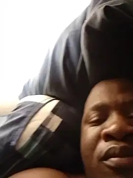 shotgunDee online show from 01-06-26, 09:52