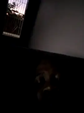 shotgunDee online show from 12-03-25, 05:34