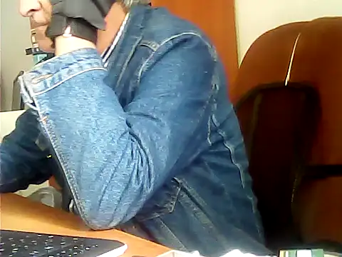zormen355 online show from 06-01-26, 08:25