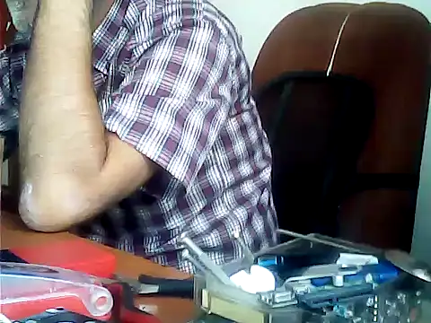 zormen355 online show from 09-23-25, 10:44
