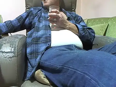 zormen355 online show from 04-17-26, 08:00