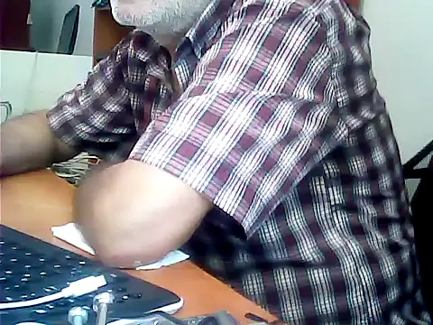 zormen355 online show from 07-01-26, 12:05