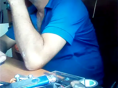 zormen355 online show from 07-16-26, 03:09