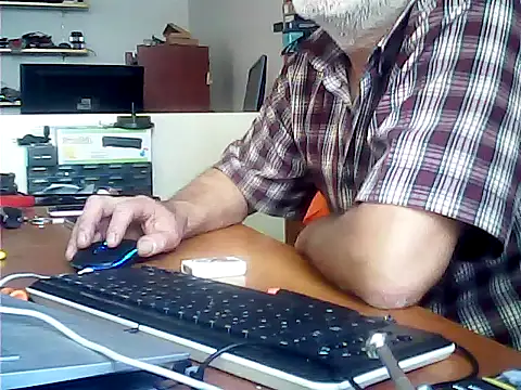 zormen355 online show from 06-16-26, 09:09