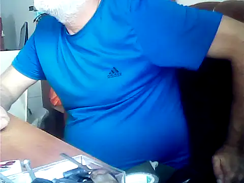 zormen355 online show from 07-12-26, 05:52