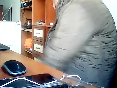 zormen355 online show from 11-26-25, 10:04