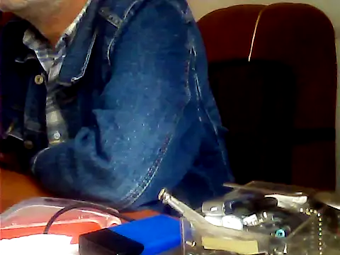 zormen355 online show from 10-08-25, 01:56