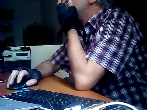 zormen355 online show from 06-04-26, 02:11