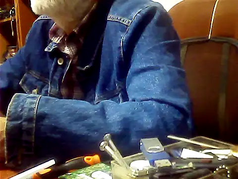 zormen355 online show from 10-01-25, 04:22