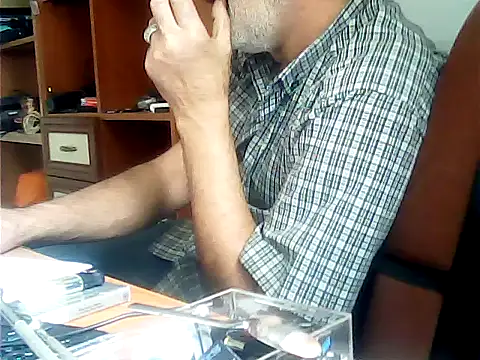 zormen355 online show from 06-27-26, 09:59