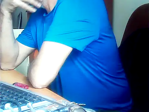 zormen355 online show from 07-09-26, 03:22