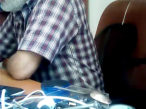 zormen355 online show from 06-29-26, 11:54