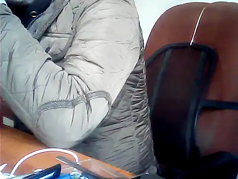 zormen355 online show from 11-27-25, 01:33