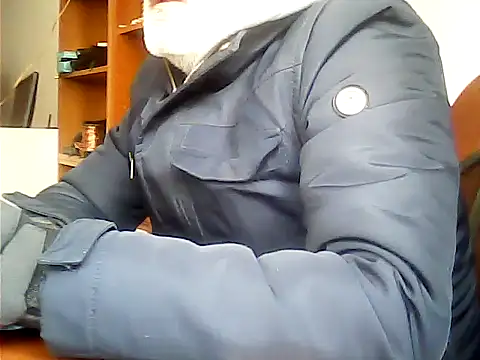 zormen355 online show from 01-07-26, 10:31