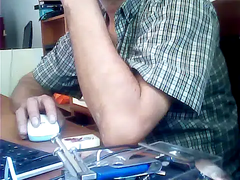 zormen355 online show from 06-27-26, 02:01