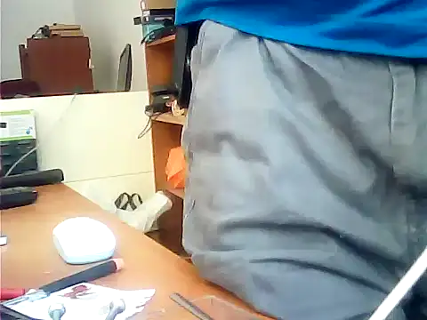 zormen355 online show from 07-14-26, 01:17
