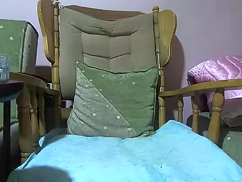 zormen355 online show from 02-16-26, 02:21