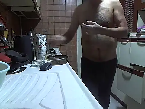 zormen355 online show from 11-24-25, 05:24