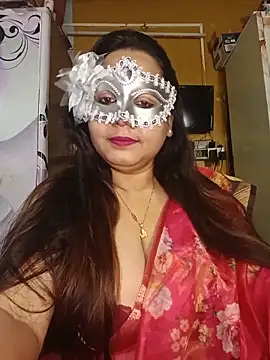 Snapshot of albelasummi702 chatting on 06-19-26, 01:55 albelasummi702 online show from 06-19-26, 01:55