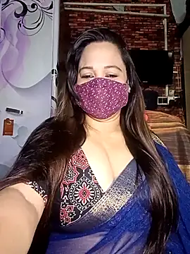 albelasummi702 online show from 11-09-25, 01:42