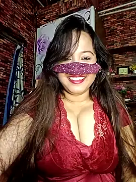 albelasummi702 online show from 09-28-25, 02:51