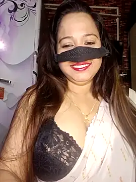 albelasummi702 online show from 02-16-26, 02:32