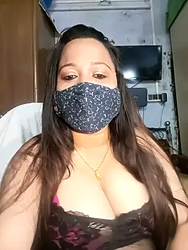 albelasummi702 online show from 02-14-25, 07:12