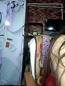 albelasummi702 online show from 02-28-26, 02:33