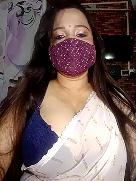 albelasummi702 online show from 10-24-25, 02:43