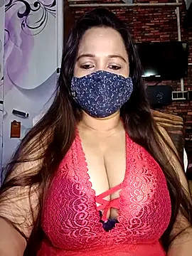 albelasummi702 online show from 10-16-25, 02:31